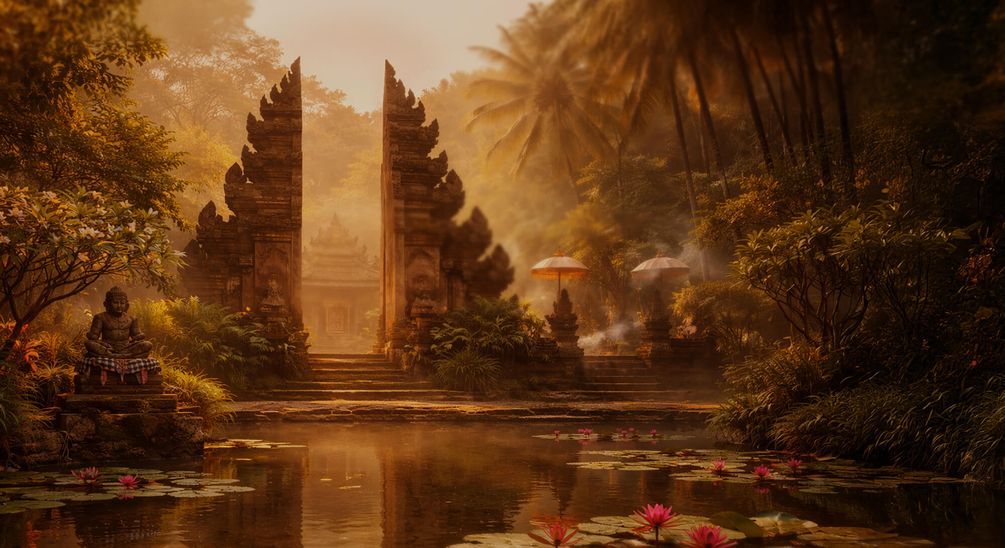 「物流現場に、確かな人材を。」 木村総業株式会社は地域密着の人材派遣で、企業と働く人をつなぎます。